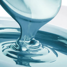 Load image into Gallery viewer, LIQUID BUBBLEGUM CHOCOLATE SAUCE 5 KG
