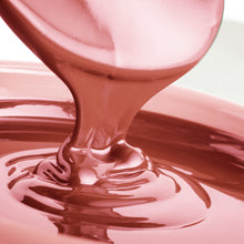Load image into Gallery viewer, LIQUID STRAWBERRY CHOCOLATE SAUCE 5KG