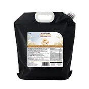 Load image into Gallery viewer, LIQUID WHITE CHOCOLATE SAUCE - 5KG