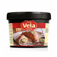 Load image into Gallery viewer, PISTACHIO SPREAD - VELA - 6 KG