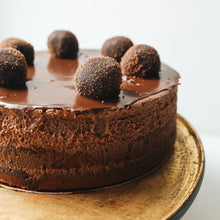 Load image into Gallery viewer, COCOA BUTTER