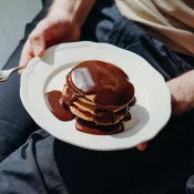 Load image into Gallery viewer, Nutella 1kg Cartridges