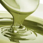 Load image into Gallery viewer, Liquid Pistachio Sauce 5kg Tub