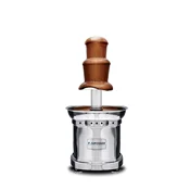 Load image into Gallery viewer, SQ1 STANDARD CHOCOLATE FOUNTAIN