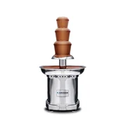 Load image into Gallery viewer, SQ2 STANDARD CHOCOLATE FOUNTAIN