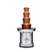 Load image into Gallery viewer, SQ2 STANDARD CHOCOLATE FOUNTAIN
