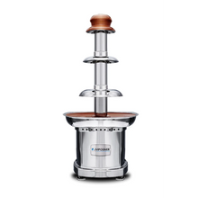 Load image into Gallery viewer, SQ3 STANDARD CHOCOLATE FOUNTAIN
