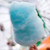 Load image into Gallery viewer, SPIN MAGIC COTTON CANDY MACHINE - WITH METAL BOWL