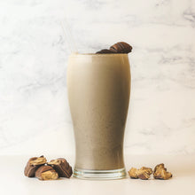 Load image into Gallery viewer, JMP MILK HAZELNUT WAFER BARS - 4KG