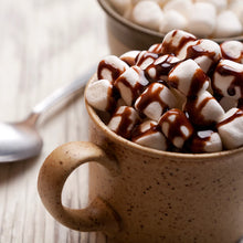 Load image into Gallery viewer, MARSHMALLOWS PINK & WHITE 1 KG