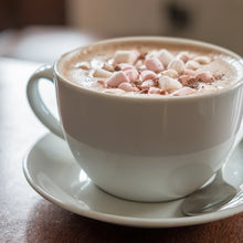 Load image into Gallery viewer, MARSHMALLOWS PINK & WHITE 1 KG