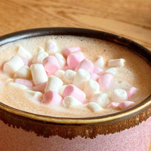 Load image into Gallery viewer, MARSHMALLOWS PINK & WHITE 1 KG