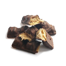 Load image into Gallery viewer, JMP MILK HAZELNUT WAFER BARS - 4KG