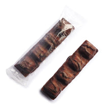 Load image into Gallery viewer, JMP MILK HAZELNUT WAFER BARS - 4KG