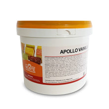 Load image into Gallery viewer, APOLLO - VANILLA FLAVOURED PASTRY CREAM-6KG