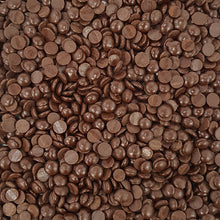 Load image into Gallery viewer, JM POSNER BELGIAN DARK CHOCOLATE - 10KG