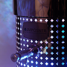 Load image into Gallery viewer, CF15 TAP CHOCOLATE FOUNTAIN