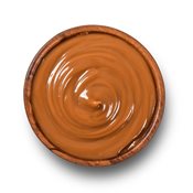Load image into Gallery viewer, JM POSNER PREMIUM DULCE DE LECHE - 7KG