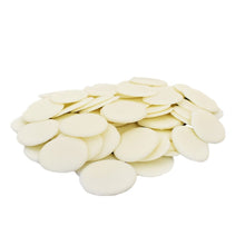 Load image into Gallery viewer, WHITE COMPOUND BUTTONS 10KG