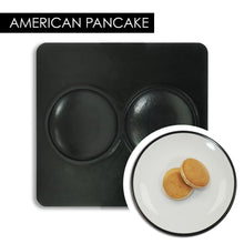 Load image into Gallery viewer, MULTI WAFFLE MAKER