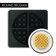 Load image into Gallery viewer, MULTI WAFFLE MAKER