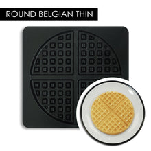 Load image into Gallery viewer, MULTI WAFFLE MAKER