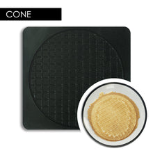 Load image into Gallery viewer, MULTI WAFFLE MAKER