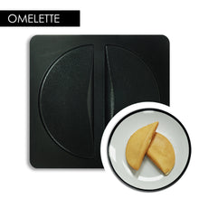 Load image into Gallery viewer, MULTI WAFFLE MAKER