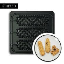 Load image into Gallery viewer, MULTI WAFFLE MAKER