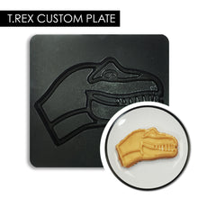 Load image into Gallery viewer, MULTI WAFFLE MAKER