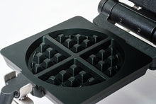 Load image into Gallery viewer, MULTI WAFFLE MAKER