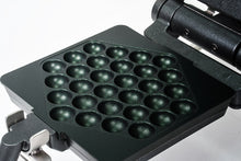Load image into Gallery viewer, MULTI WAFFLE MAKER