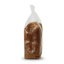 Load image into Gallery viewer, JM POSNER SPECULOOS CRUMBLE - MULTIPLE SIZES