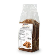 Load image into Gallery viewer, JM POSNER SPECULOOS CRUMBLE - MULTIPLE SIZES