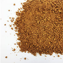 Load image into Gallery viewer, JM POSNER SPECULOOS CRUMBLE - MULTIPLE SIZES
