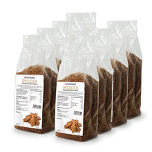 Load image into Gallery viewer, JM POSNER SPECULOOS CRUMBLE - MULTIPLE SIZES