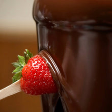 Load image into Gallery viewer, CF15 TAP CHOCOLATE FOUNTAIN