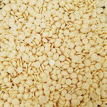 Load image into Gallery viewer, JM POSNER BELGIAN WHITE CHOCOLATE - 10KG