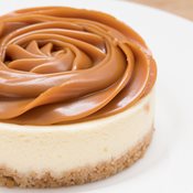 Load image into Gallery viewer, JM POSNER PREMIUM DULCE DE LECHE - 7KG