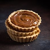 Load image into Gallery viewer, JM POSNER PREMIUM DULCE DE LECHE - 7KG