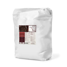 Load image into Gallery viewer, JM POSNER BELGIAN DARK CHOCOLATE - 10KG