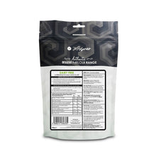 Load image into Gallery viewer, VEGAN MILK CHOCOLATE - 900G BAG