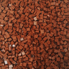 Load image into Gallery viewer, MILK CHOCOLATE CHUNKS - 10KG