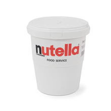 Load image into Gallery viewer, NUTELLA - 3KG
