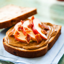 Load image into Gallery viewer, JM POSNER CRUNCHY SPECULOOS, CARAMELISED BISCUIT SPREAD 3KG