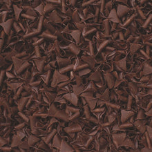 Load image into Gallery viewer, DARK CHOCOLATE CURLS - 4KG