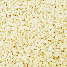 Load image into Gallery viewer, WHITE CHOCOLATE CURLS - 4KG