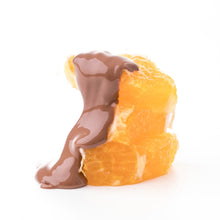 Load image into Gallery viewer, JM POSNER BELGIAN MILK CHOCOLATE - 10KG