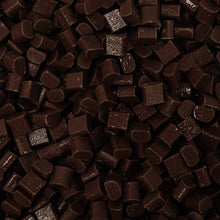 Load image into Gallery viewer, DARK CHOCOLATE CHUNKS - 10KG