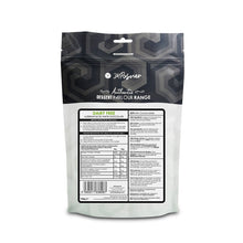 Load image into Gallery viewer, VEGAN WHITE CHOCOLATE - 900G BAG